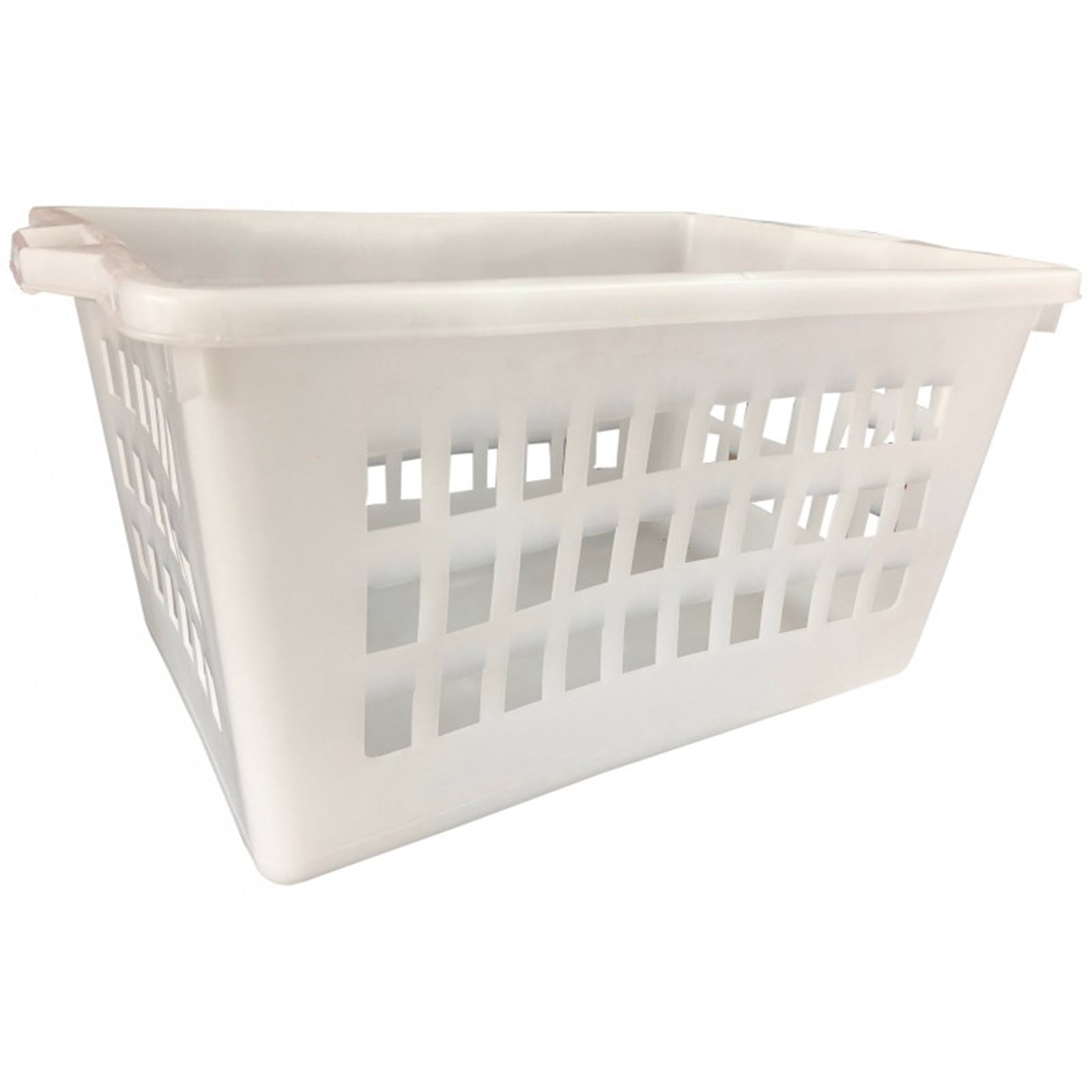 Contenitori Di Plastica Bianca Contenitore Per Alimenti Imballaggi Da A Take Gm1336639715 417830094 Contenitori Di Plastica Bianca Contenitore Per Alimenti Imballaggi Da A Take Gm1336639715 417830094
