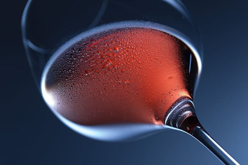 Chiarificante per vino rosso e bianco "Enoclar" per mosti torbidi 100 grammi