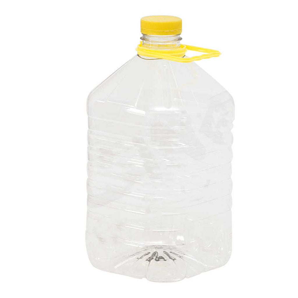 Tappi A Vite Prefilettati Per Damigiane 35mm - Oro, Senza Salvagocce, Confezione Da 25 Pezzi, Per Vino E Olio - Foto 6