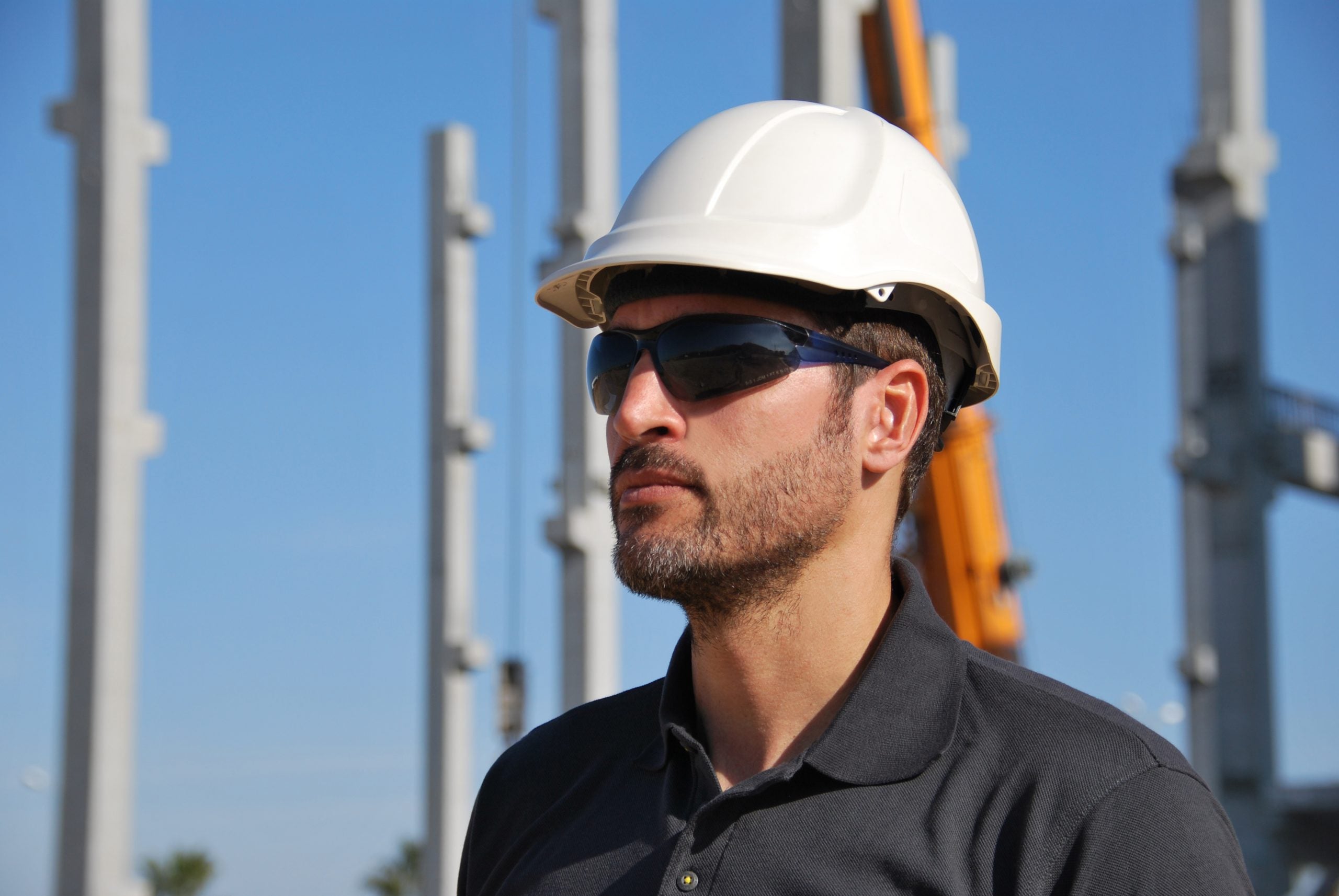 3 Confezione Qualità Premium Rétro Pilota Sole Oro Metallo Telaio - Foto 8