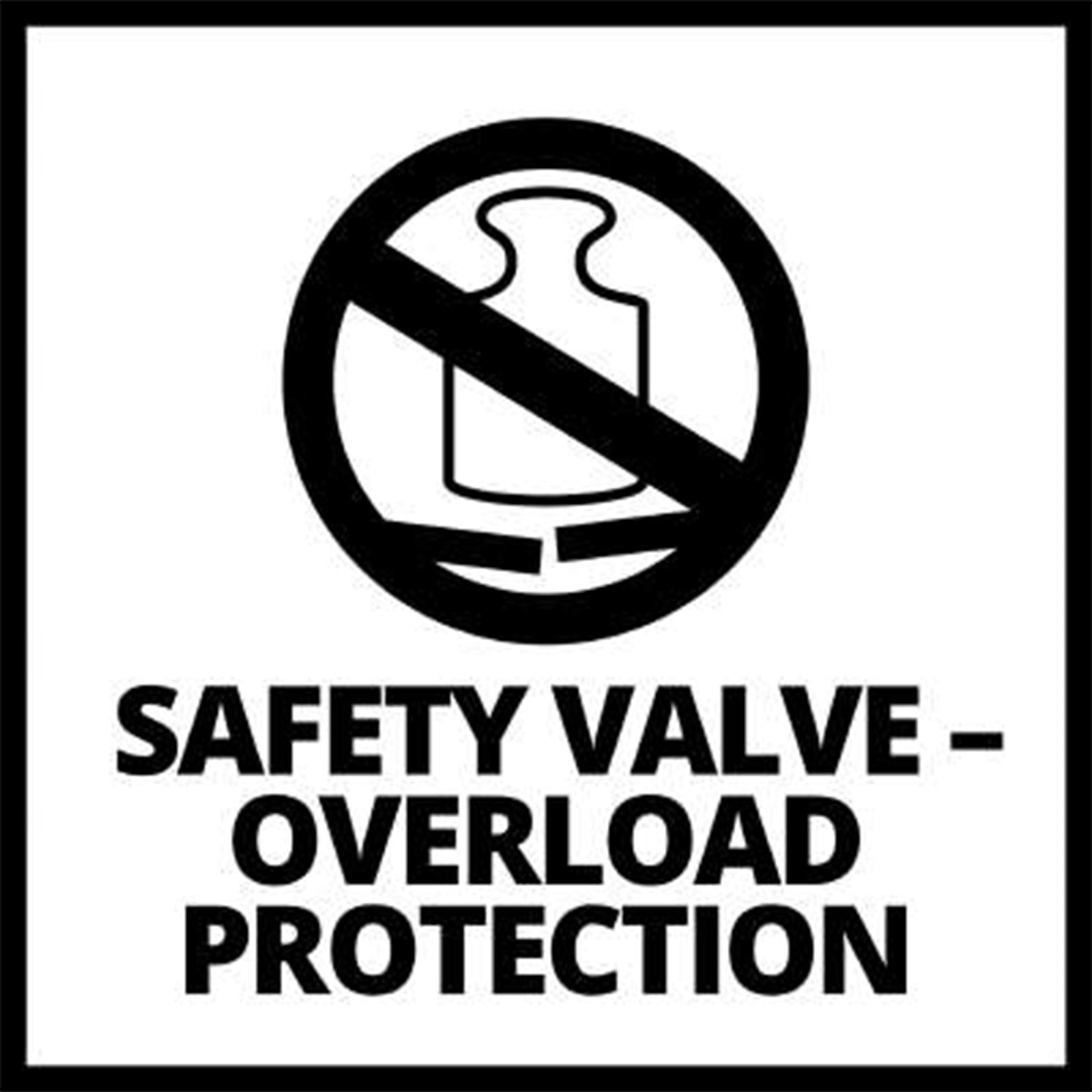 Cricchetto idraulico cric carrellabile con ruote e maniglia altezza max 33cm