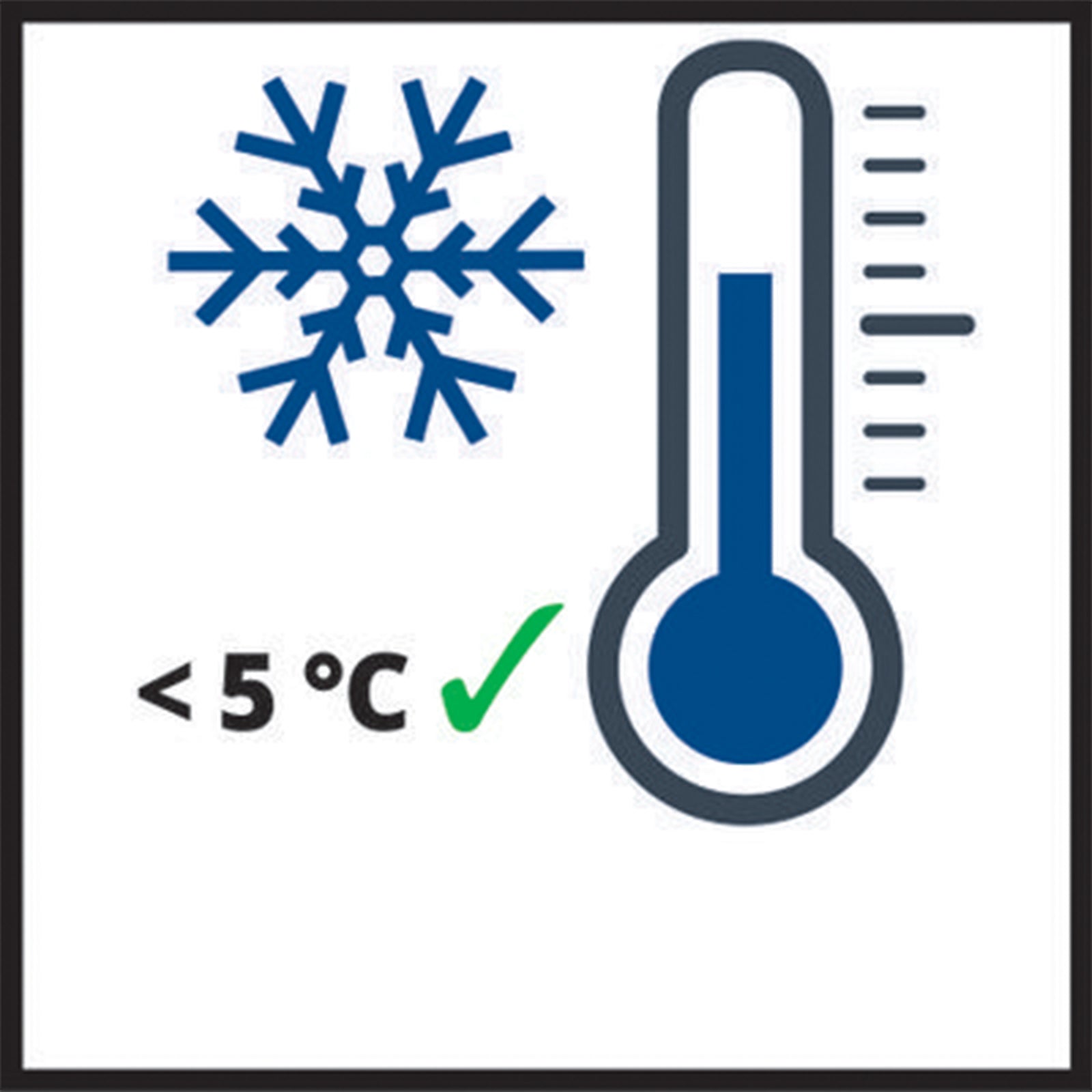 Caricatore universale per auto caricabatterie avviatore macchina 12V 24V