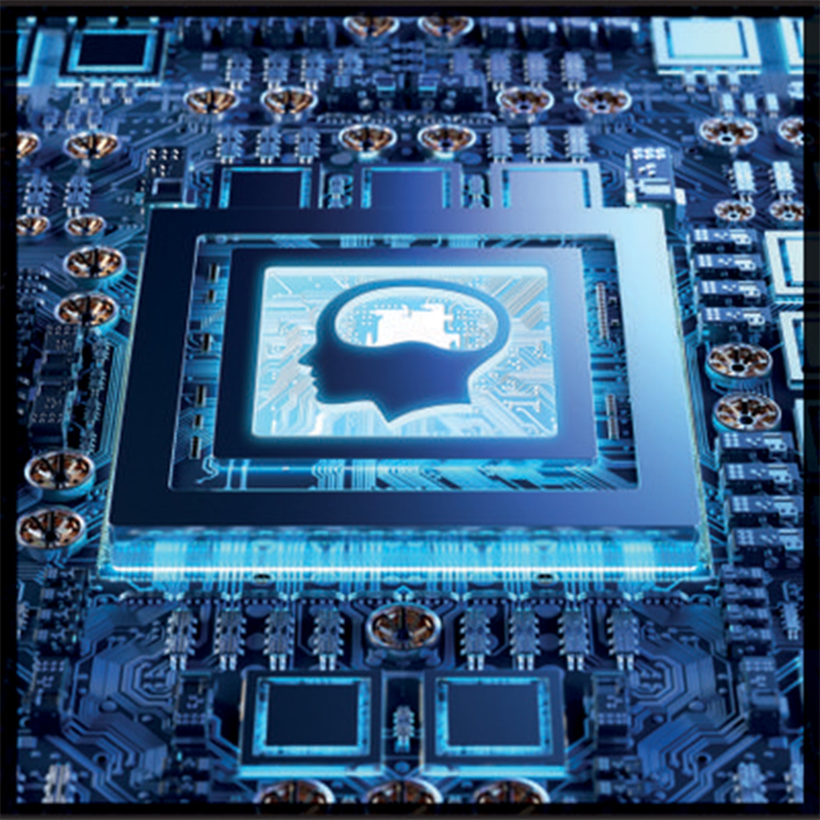 Caricatore universale per auto caricabatterie avviatore macchina 12V 24V