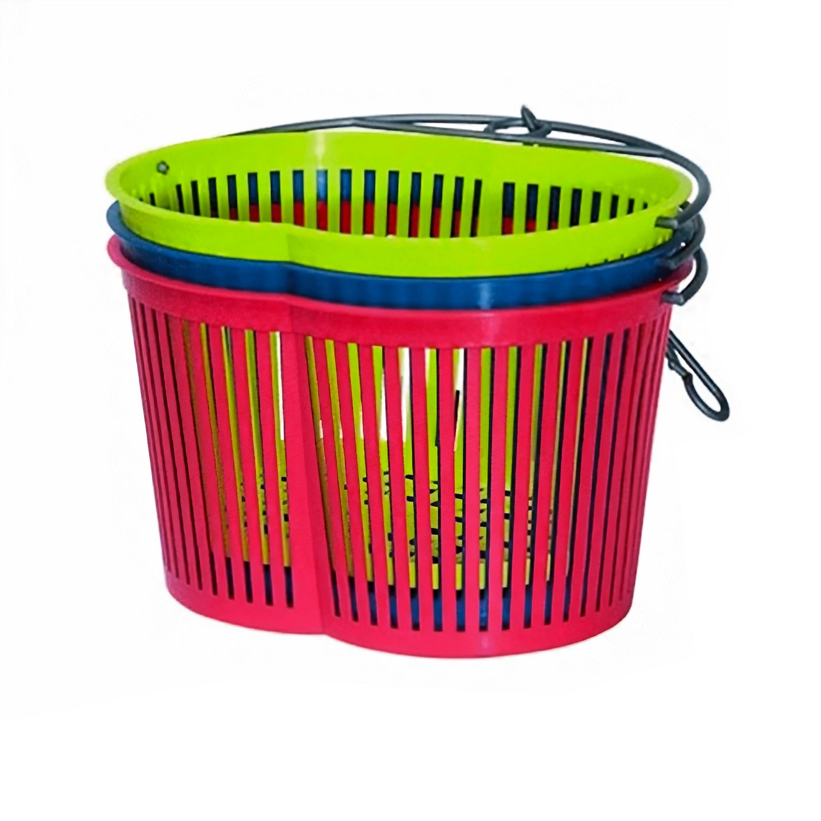 Cestino inox 11 litri | Igienico e resistente Cestino inox 11 litri | Igienico e resistente