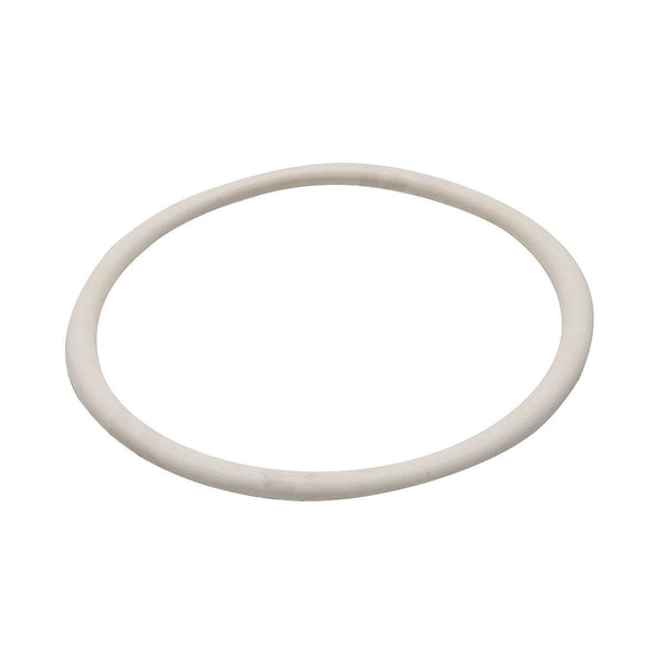 Paraolio Radiali A Doppio Labbro 55X80X8 TC NBR - OTP | | Prezzo - Foto 3