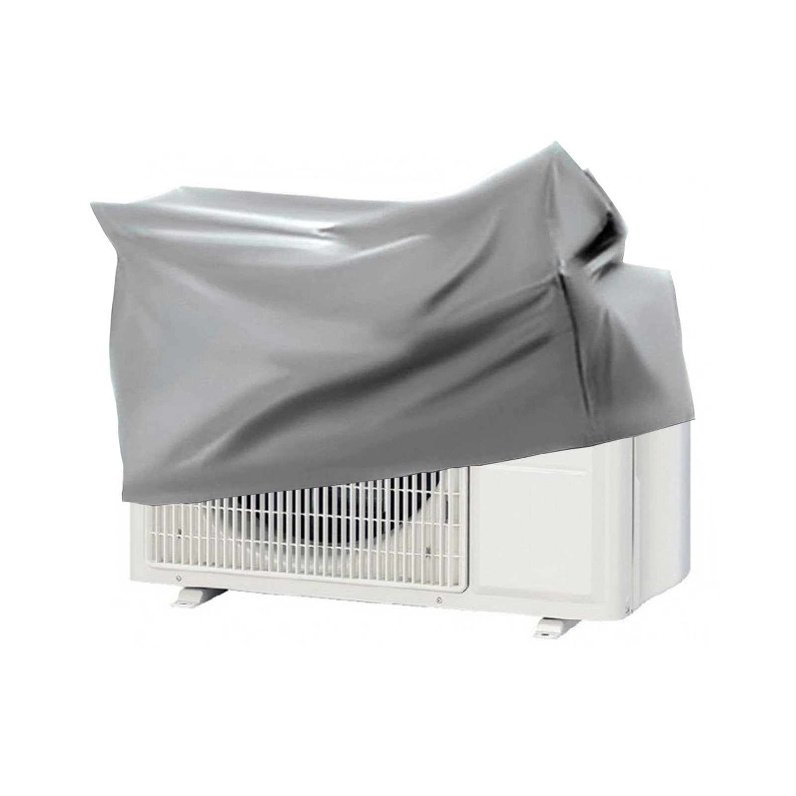 Telo di protezione "Cover" per Macchine esterne Condizionatori e Climatizzatori