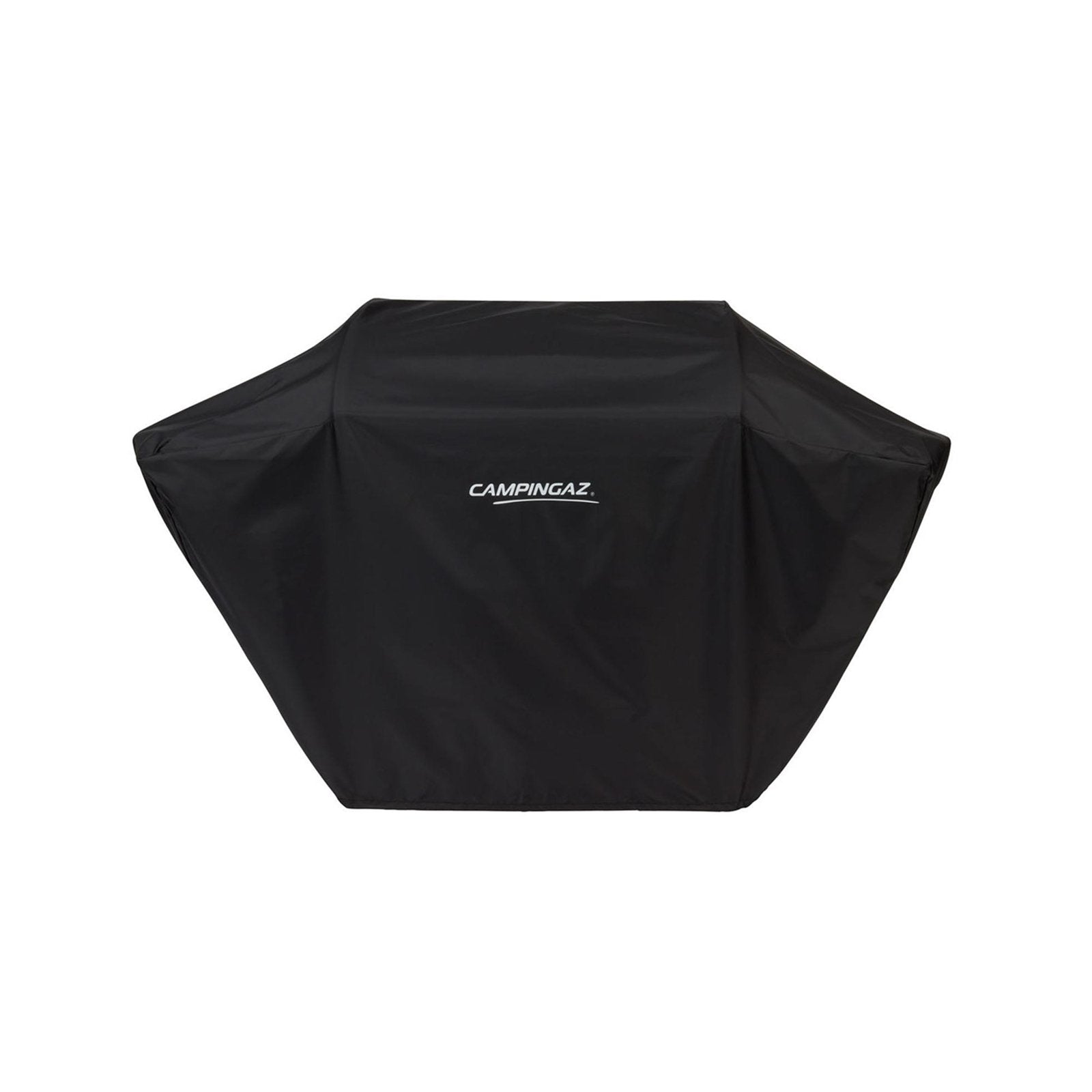 Copertura per barbecue Campingaz impermeabile telo protettivo per BBQ anti-pioggia