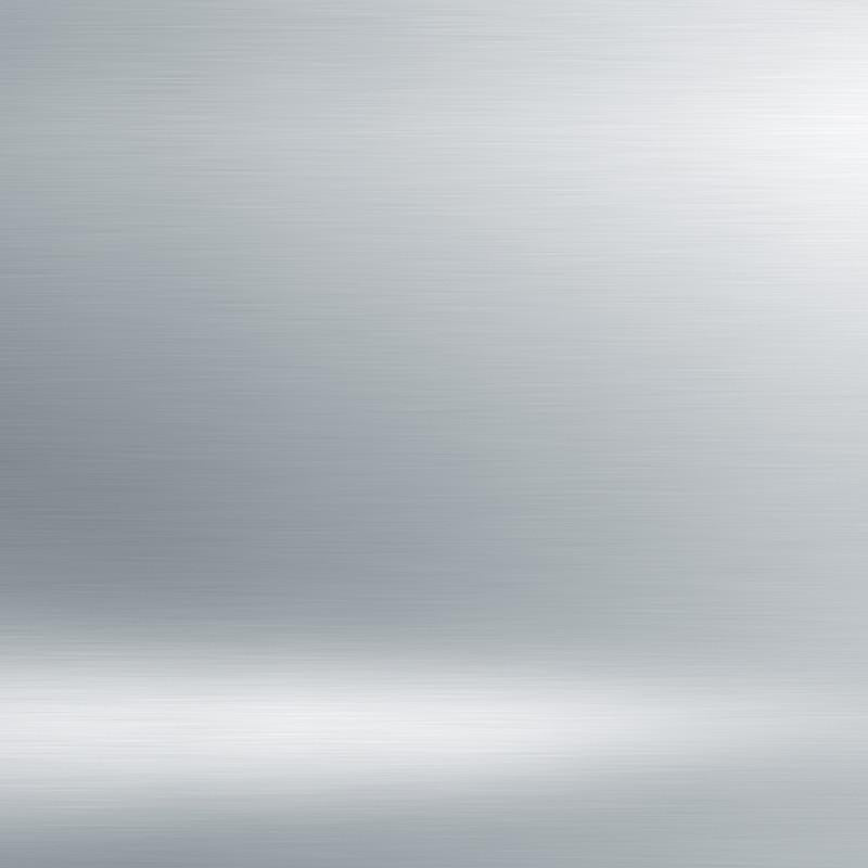 Zanzariera a carrarmato su misura ''Metra'' profilo Argento verniciato apertura laterale (Made in Italy)