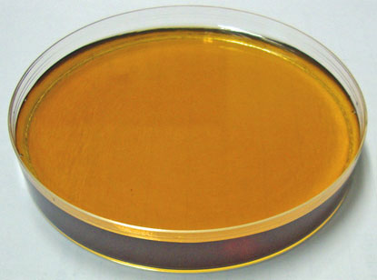 Concime fogliare "ILSA CaMg" a base di Calcio e Magnesio per frutteti e ortaggi 1 lt