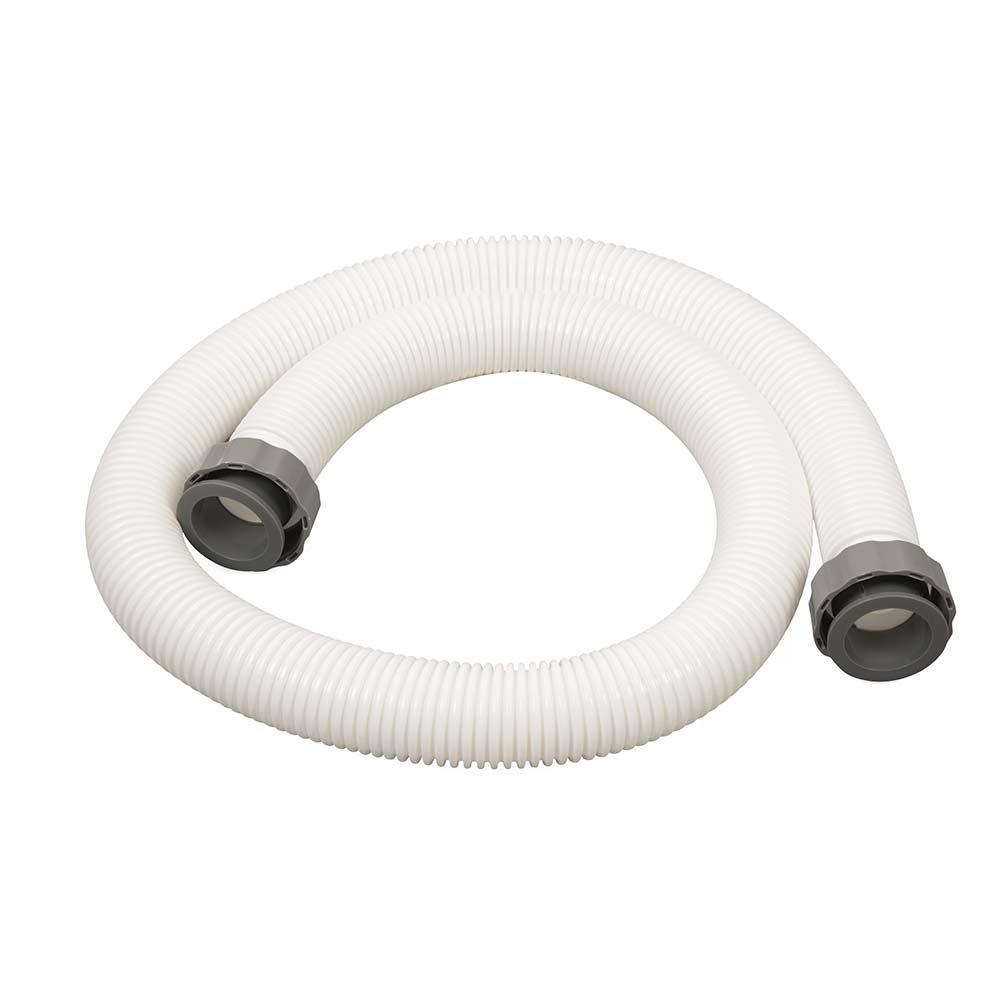 Pompa filtro a cartuccia per pulizia piscina Bestway e Intex 9463 lt /h