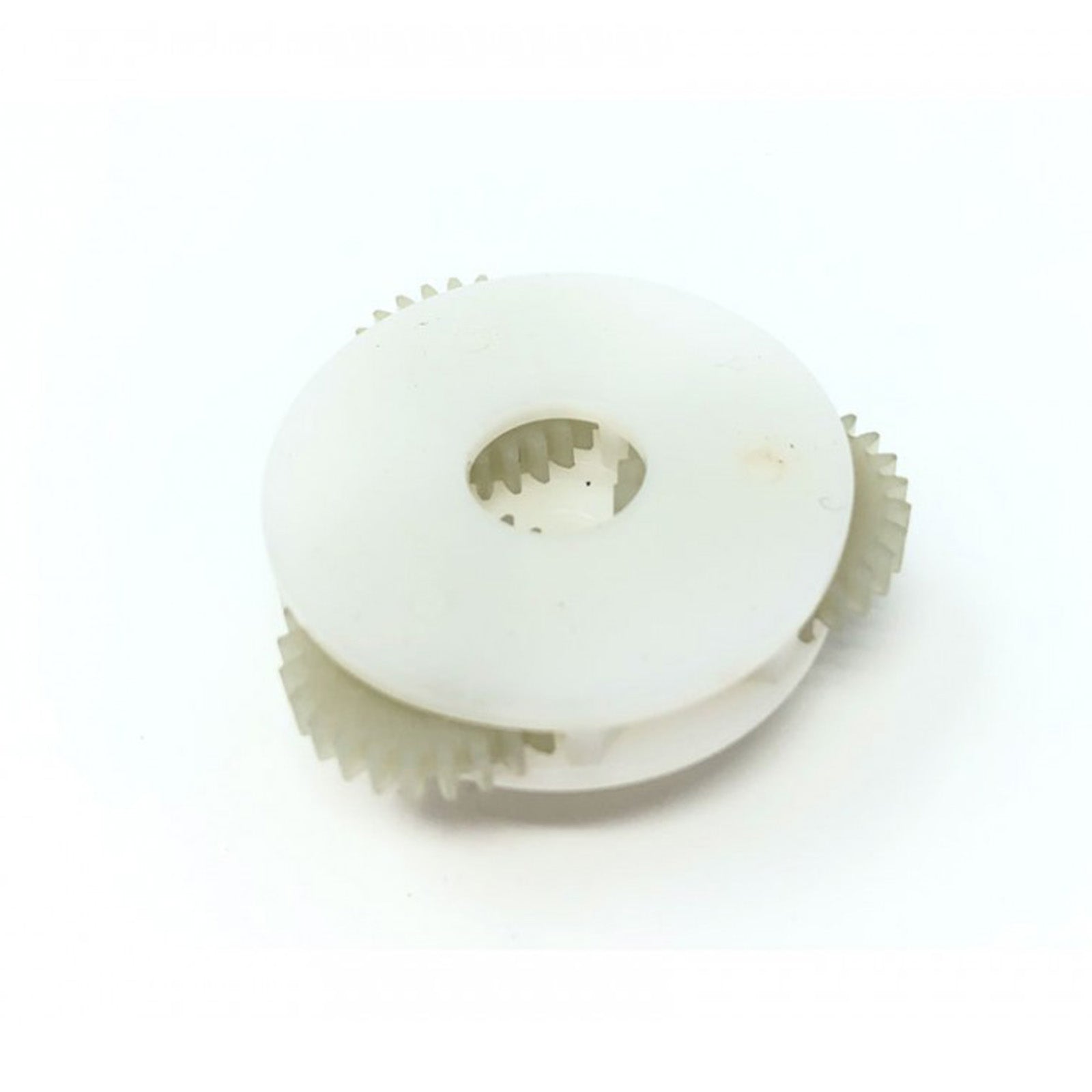 Ricambio per abbacchiatore Oliviero Riduttore con satellite