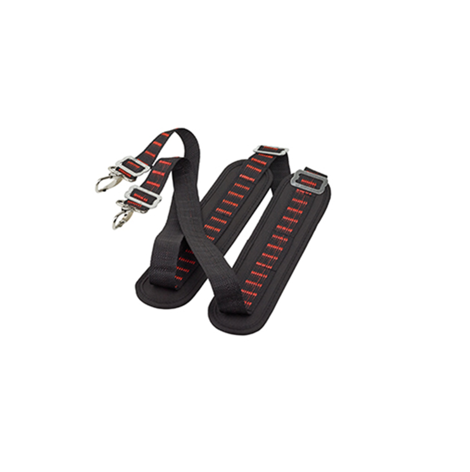 Pompa irroratrice a batteria 8ah al Litio 16 lt nebulizzatore a spalla elettrico