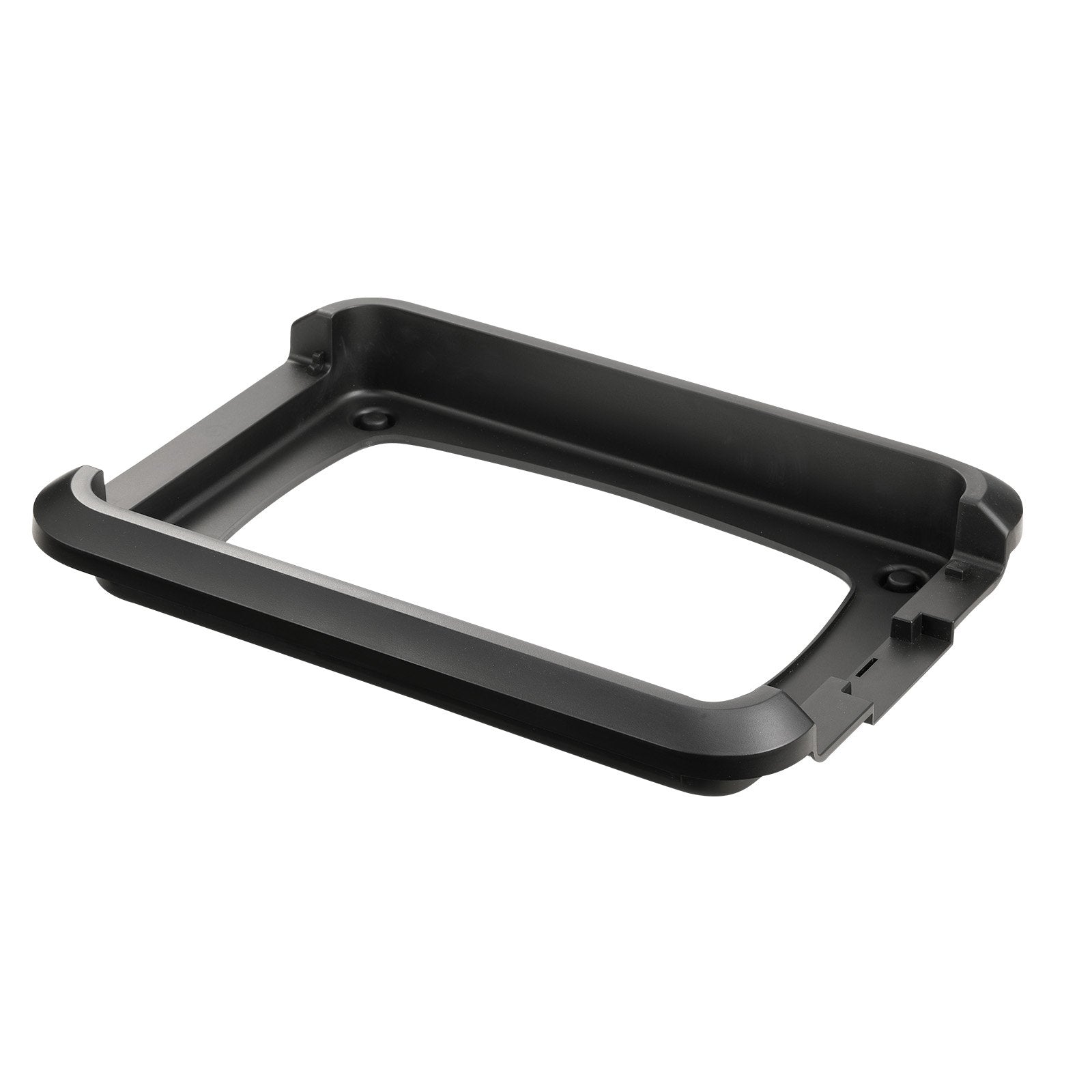 Griglia Elettrica con piastra "Jole" Barbecue da interno ed esterno 900-1000 W