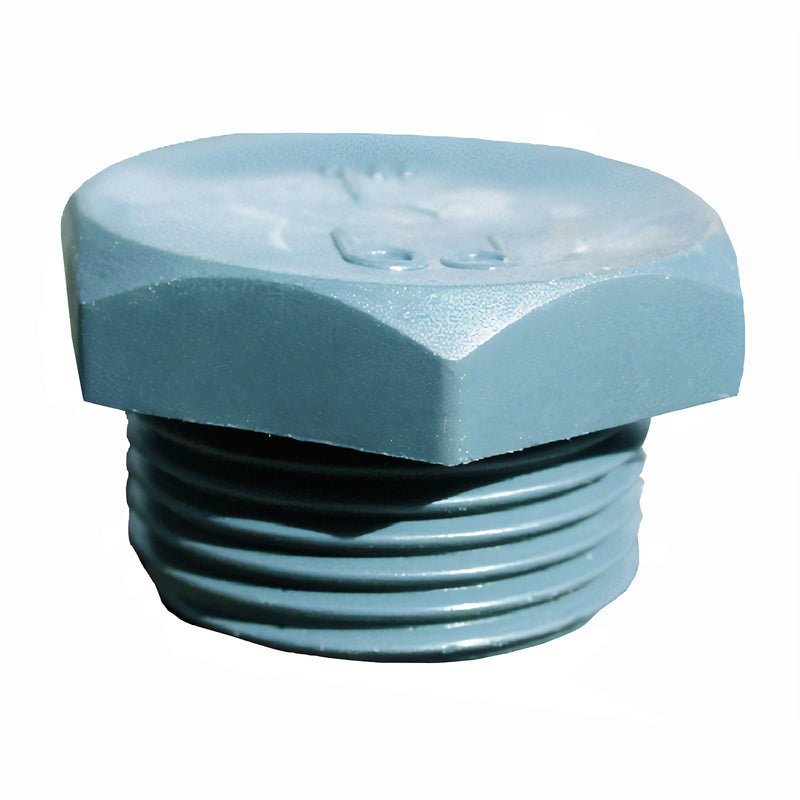 100 Viti Tappo 3/8-16 X 1" - Bulloni Esadecimali Grado 5, In Acciaio - Foto 7