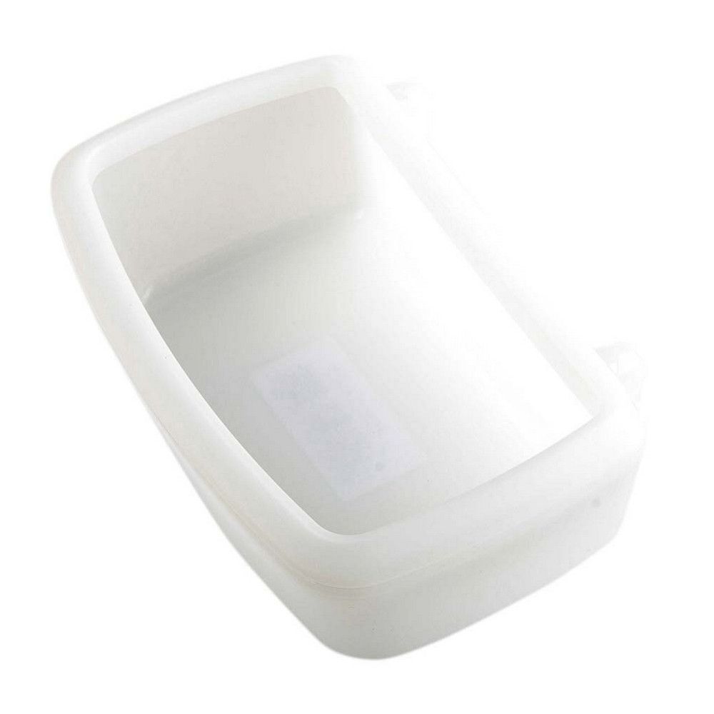 Vaschetta acqua per Trasportino in resina "Gulliver"